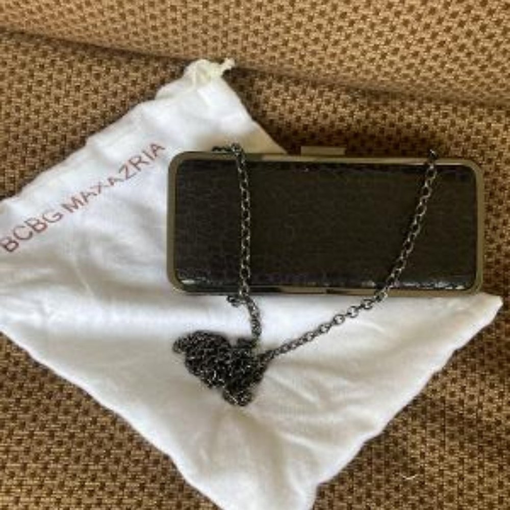 BCBG Shoulder Bag